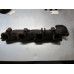 07W021 Left Exhaust Manifold From 2004 Dodge Ram 1500  5.7 53022195AE